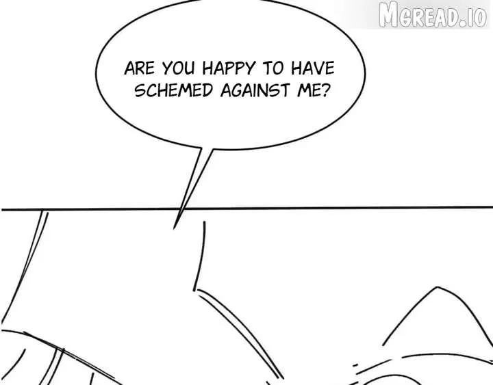 On Our Wedding Night, I Got Pregnant with the Chief Warden’s Child Chapter 44 page 106