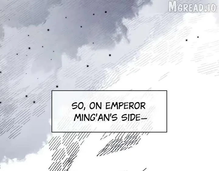 On Our Wedding Night, I Got Pregnant with the Chief Warden’s Child Chapter 45 page 82