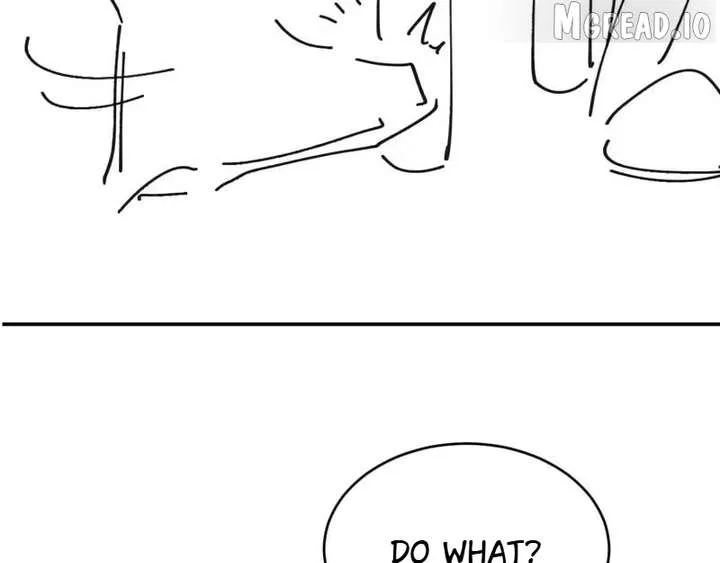 On Our Wedding Night, I Got Pregnant with the Chief Warden’s Child Chapter 44 page 103