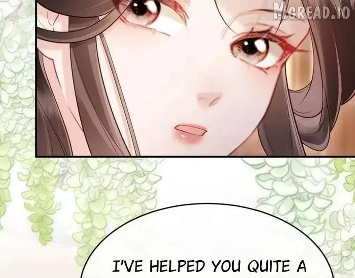 On Our Wedding Night, I Got Pregnant with the Chief Warden’s Child Chapter 44 page 97