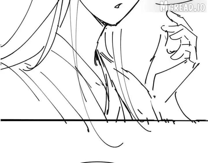 On Our Wedding Night, I Got Pregnant with the Chief Warden’s Child Chapter 44 page 105