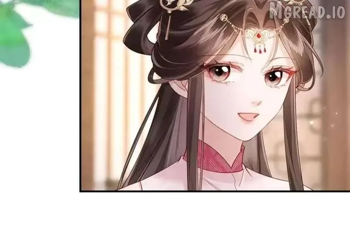 On Our Wedding Night, I Got Pregnant with the Chief Warden’s Child Chapter 45 page 67