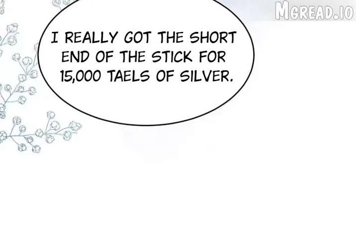 On Our Wedding Night, I Got Pregnant with the Chief Warden’s Child Chapter 45 page 54