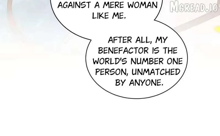 On Our Wedding Night, I Got Pregnant with the Chief Warden’s Child Chapter 47 page 28