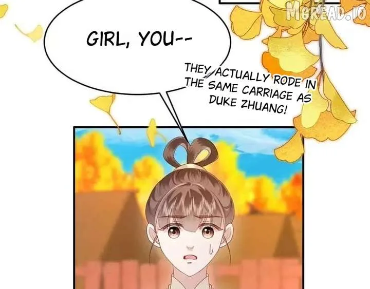 On Our Wedding Night, I Got Pregnant with the Chief Warden’s Child Chapter 47 page 94