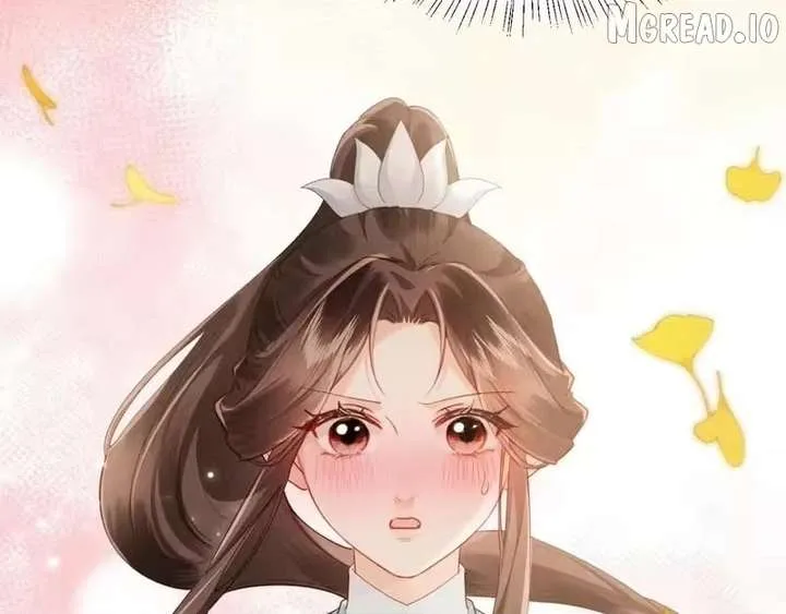 On Our Wedding Night, I Got Pregnant with the Chief Warden’s Child Chapter 47 page 110