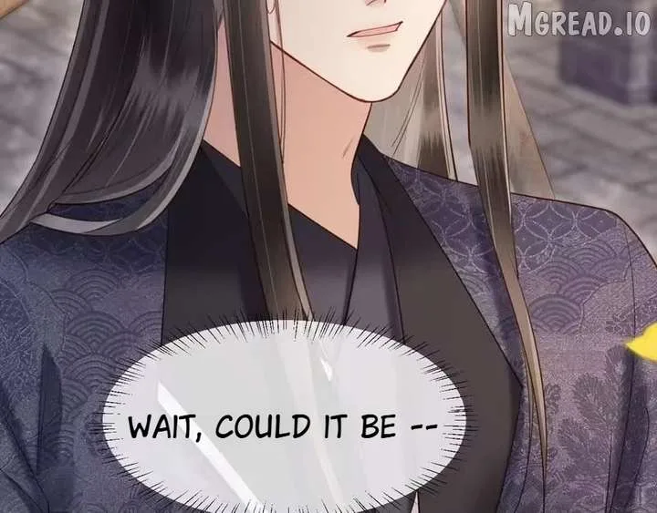 On Our Wedding Night, I Got Pregnant with the Chief Warden’s Child Chapter 46 page 90