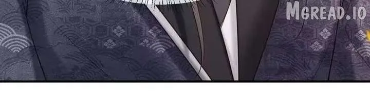 On Our Wedding Night, I Got Pregnant with the Chief Warden’s Child Chapter 46 page 91