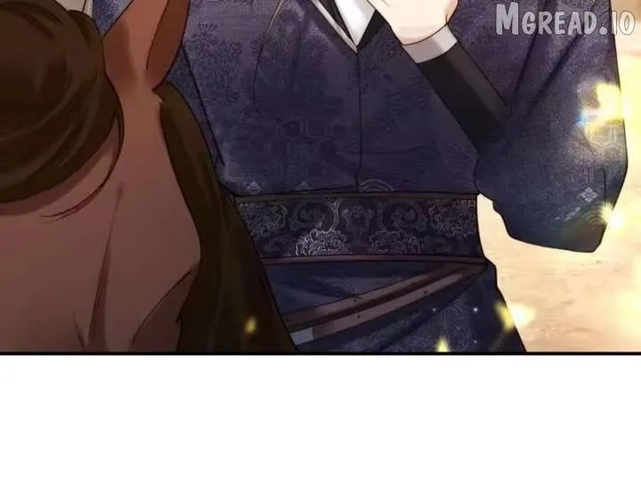 On Our Wedding Night, I Got Pregnant with the Chief Warden’s Child Chapter 46 page 108