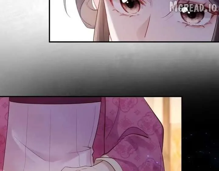 On Our Wedding Night, I Got Pregnant with the Chief Warden’s Child Chapter 49 page 15