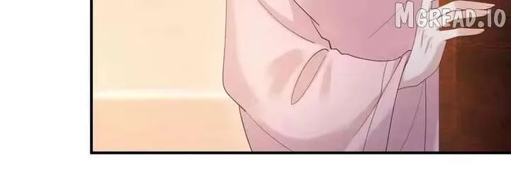 On Our Wedding Night, I Got Pregnant with the Chief Warden’s Child Chapter 49 page 102