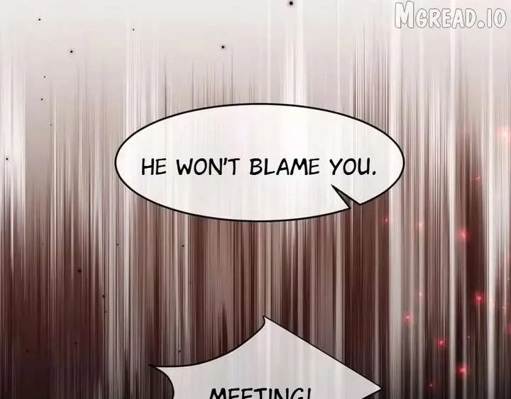 On Our Wedding Night, I Got Pregnant with the Chief Warden’s Child Chapter 49 page 109