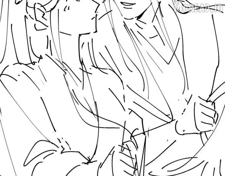 On Our Wedding Night, I Got Pregnant with the Chief Warden’s Child Chapter 46 page 127