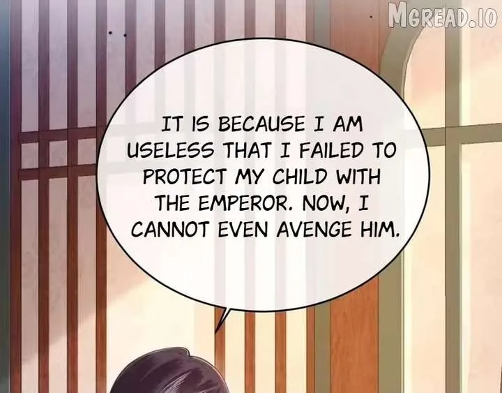 On Our Wedding Night, I Got Pregnant with the Chief Warden’s Child Chapter 50 page 44