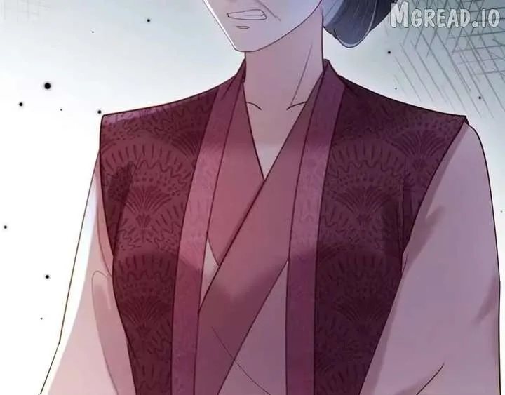 On Our Wedding Night, I Got Pregnant with the Chief Warden’s Child Chapter 48 page 79