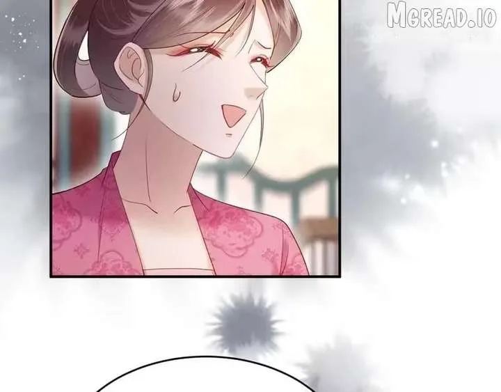 On Our Wedding Night, I Got Pregnant with the Chief Warden’s Child Chapter 48 page 89