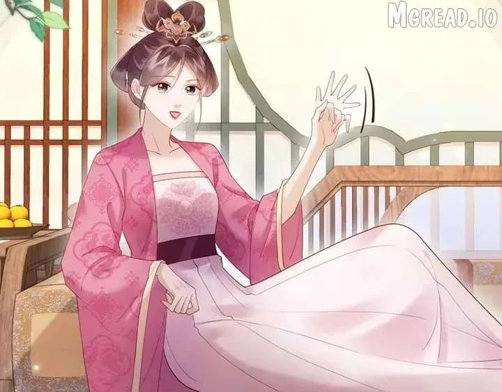 On Our Wedding Night, I Got Pregnant with the Chief Warden’s Child Chapter 48 page 83