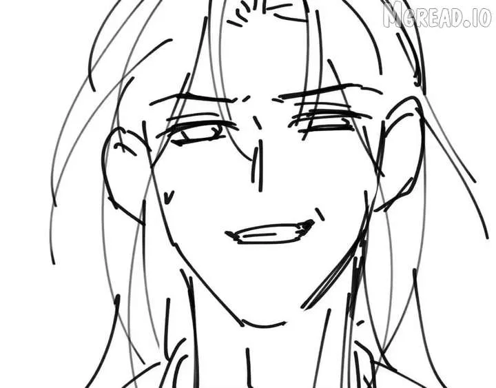 On Our Wedding Night, I Got Pregnant with the Chief Warden’s Child Chapter 50 page 112