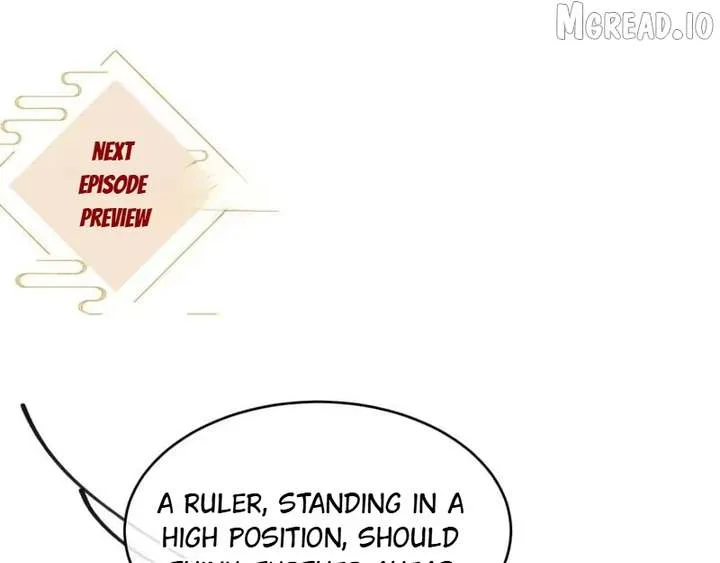 On Our Wedding Night, I Got Pregnant with the Chief Warden’s Child Chapter 50 page 106