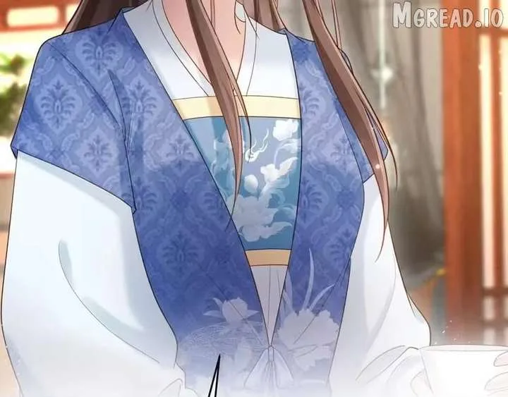 On Our Wedding Night, I Got Pregnant with the Chief Warden’s Child Chapter 48 page 103