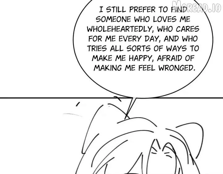 On Our Wedding Night, I Got Pregnant with the Chief Warden’s Child Chapter 48 page 108