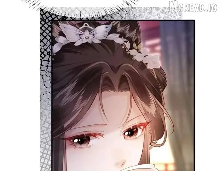 On Our Wedding Night, I Got Pregnant with the Chief Warden’s Child Chapter 48 page 100
