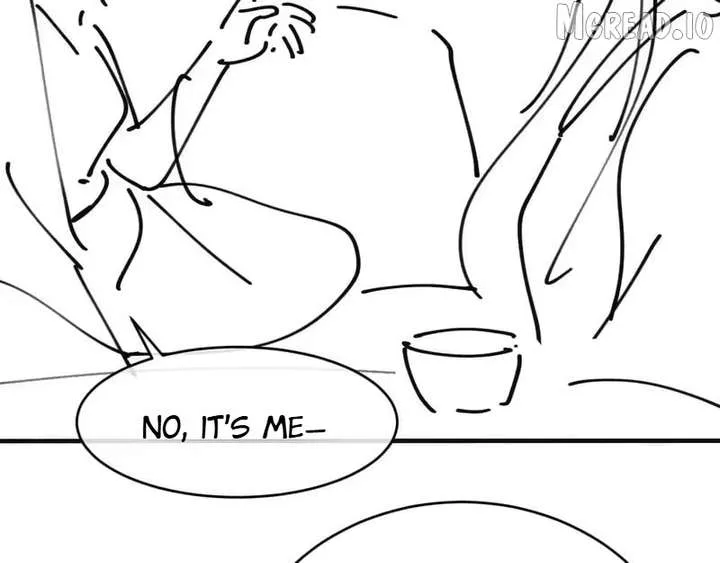 On Our Wedding Night, I Got Pregnant with the Chief Warden’s Child Chapter 48 page 107