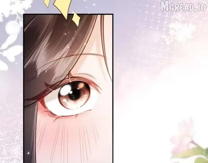 On Our Wedding Night, I Got Pregnant with the Chief Warden’s Child Chapter 50 page 80