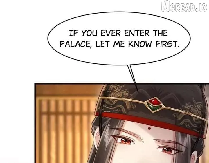 On Our Wedding Night, I Got Pregnant with the Chief Warden’s Child Chapter 51 page 47