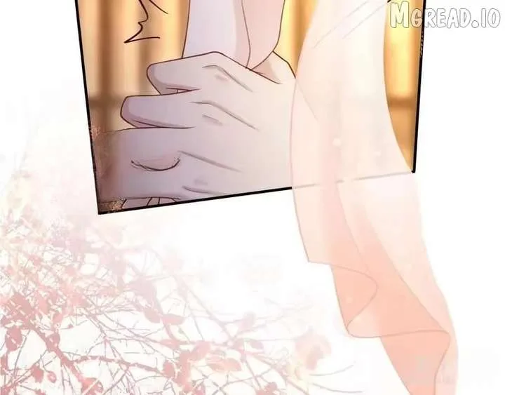 On Our Wedding Night, I Got Pregnant with the Chief Warden’s Child Chapter 51 page 84