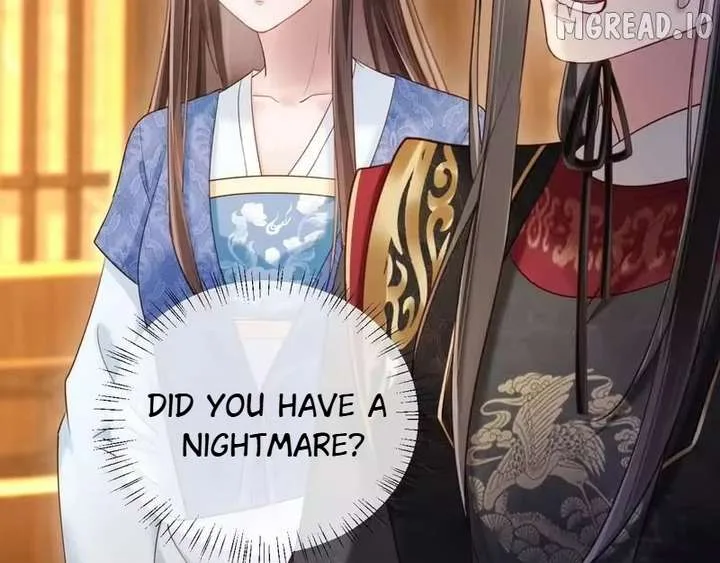 On Our Wedding Night, I Got Pregnant with the Chief Warden’s Child Chapter 51 page 73