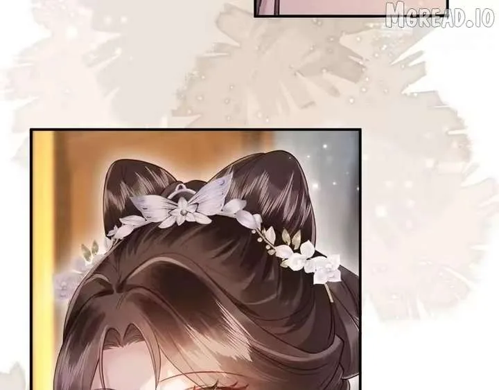 On Our Wedding Night, I Got Pregnant with the Chief Warden’s Child Chapter 51 page 65