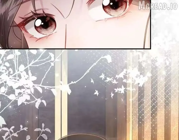 On Our Wedding Night, I Got Pregnant with the Chief Warden’s Child Chapter 51 page 75