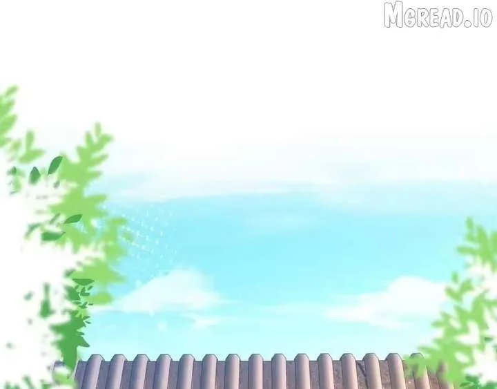 On Our Wedding Night, I Got Pregnant with the Chief Warden’s Child Chapter 51 page 93