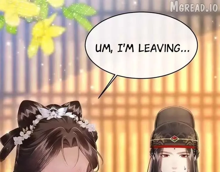 On Our Wedding Night, I Got Pregnant with the Chief Warden’s Child Chapter 51 page 90