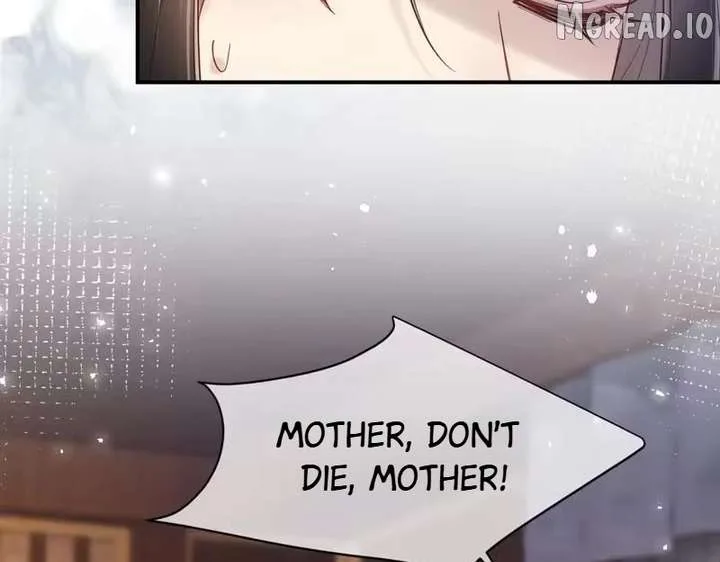 On Our Wedding Night, I Got Pregnant with the Chief Warden’s Child Chapter 51 page 71