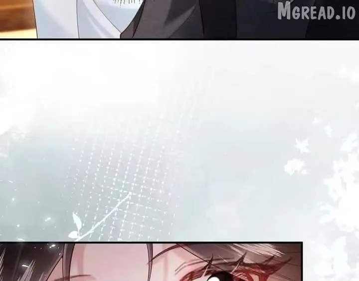 On Our Wedding Night, I Got Pregnant with the Chief Warden’s Child Chapter 51 page 74