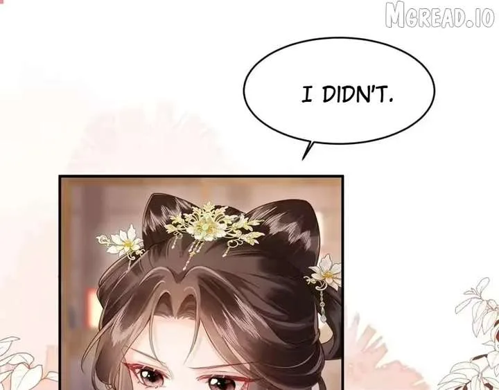 On Our Wedding Night, I Got Pregnant with the Chief Warden’s Child Chapter 52 page 12