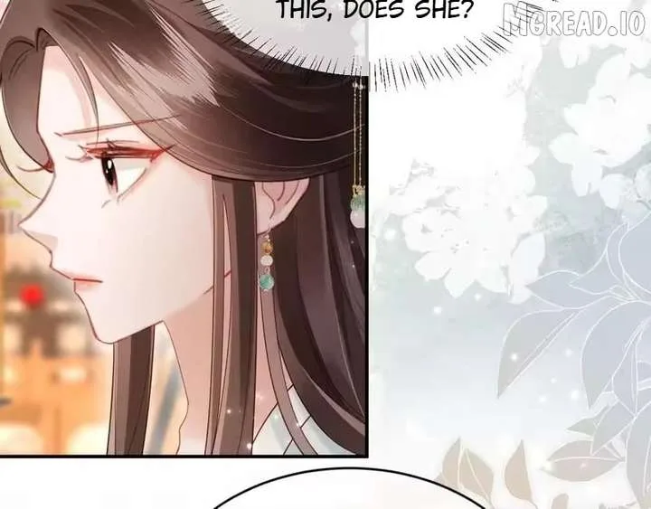 On Our Wedding Night, I Got Pregnant with the Chief Warden’s Child Chapter 53 page 30