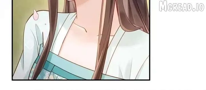 On Our Wedding Night, I Got Pregnant with the Chief Warden’s Child Chapter 52 page 70
