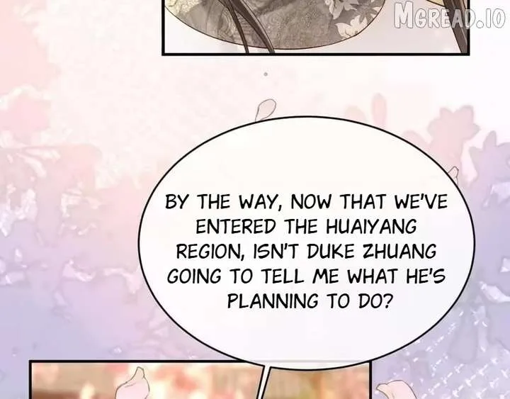 On Our Wedding Night, I Got Pregnant with the Chief Warden’s Child Chapter 52 page 68