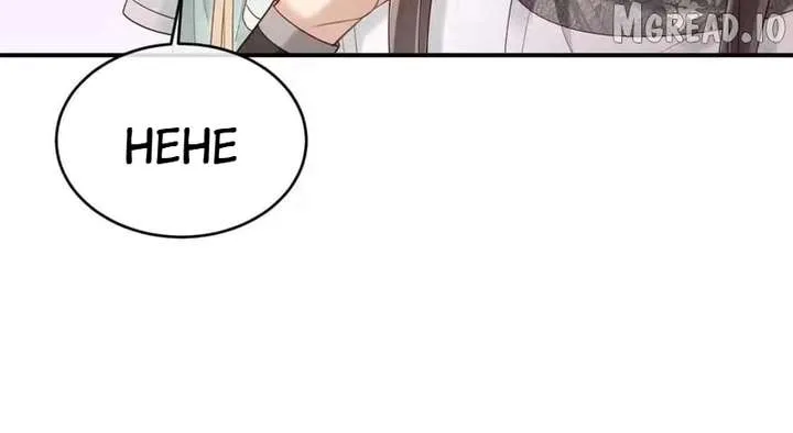 On Our Wedding Night, I Got Pregnant with the Chief Warden’s Child Chapter 53 page 26