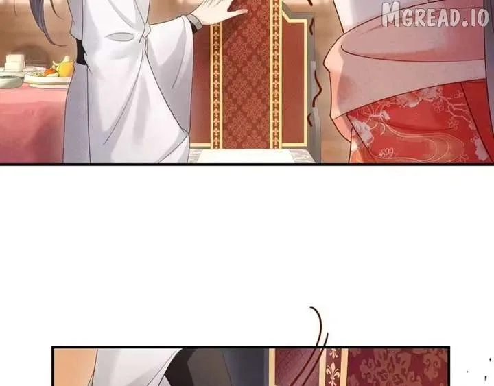 On Our Wedding Night, I Got Pregnant with the Chief Warden’s Child Chapter 53 page 67