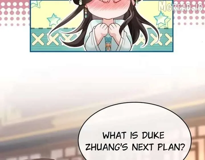On Our Wedding Night, I Got Pregnant with the Chief Warden’s Child Chapter 54 page 16