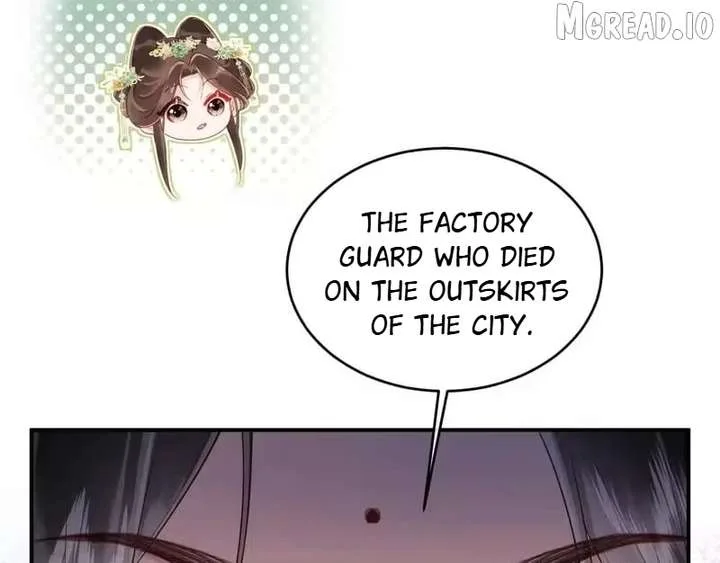On Our Wedding Night, I Got Pregnant with the Chief Warden’s Child Chapter 52 page 86