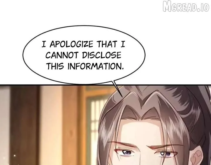 On Our Wedding Night, I Got Pregnant with the Chief Warden’s Child Chapter 55 page 90