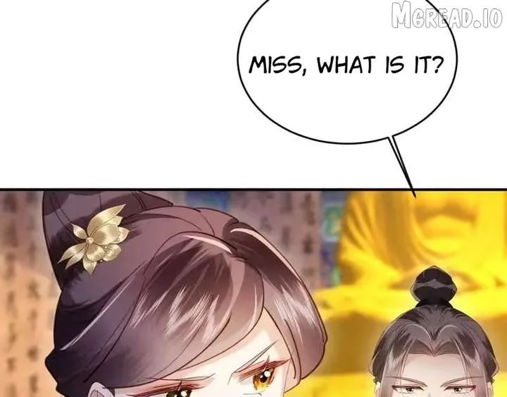 On Our Wedding Night, I Got Pregnant with the Chief Warden’s Child Chapter 54 page 76