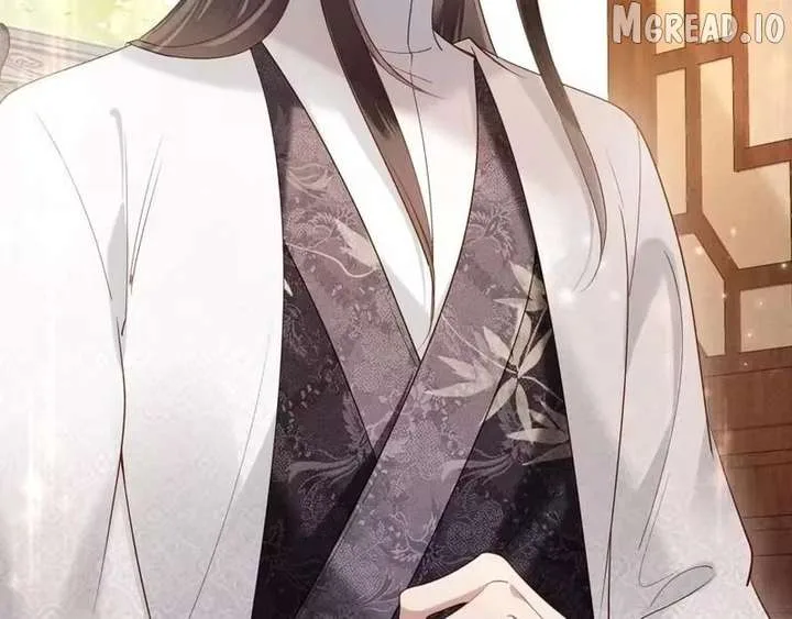 On Our Wedding Night, I Got Pregnant with the Chief Warden’s Child Chapter 54 page 64