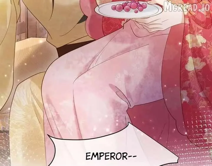 On Our Wedding Night, I Got Pregnant with the Chief Warden’s Child Chapter 54 page 98
