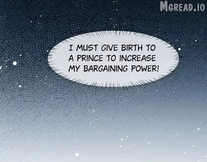 On Our Wedding Night, I Got Pregnant with the Chief Warden’s Child Chapter 54 page 111